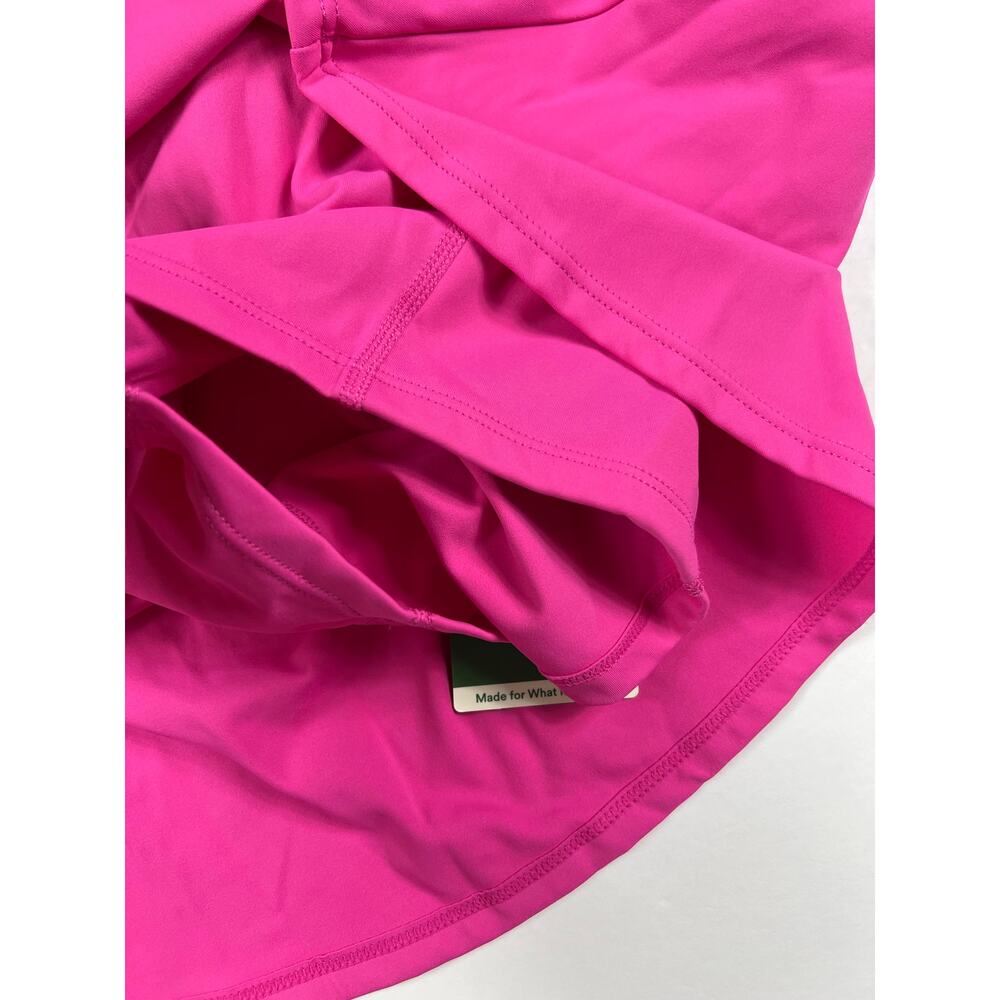 New Halara Softlyzero Backless Twisted Athletic D… - image 6